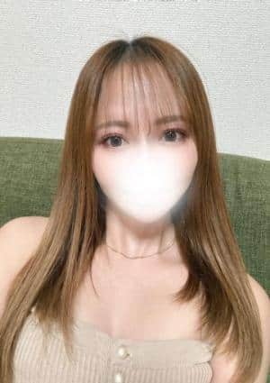 ミナ