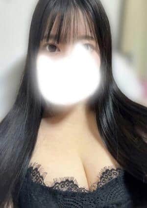 松戸・南流山メンズエステ シュガーミント セラピスト 清水ゆうな