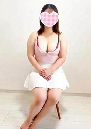 すず