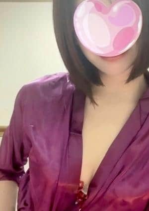 アロマモデストベル〜AromaModesteBelle〜日本橋店 セラピスト 廣瀬 ゆみ