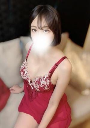 溝の口・二子玉川メンズエステ ORION SPA（オリオンスパ） セラピスト 宮下りほ