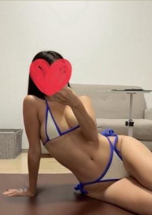 オニ感度 セラピスト もも