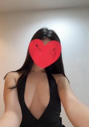 もも