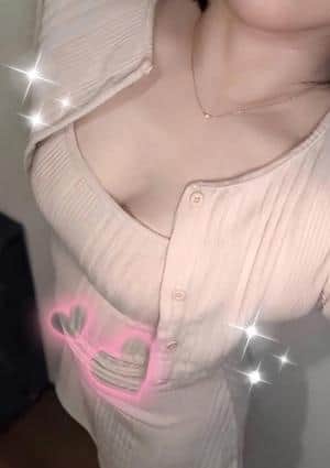人妻メンズエステ艶女 セラピスト 夏目