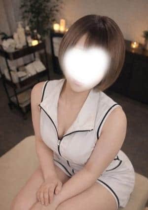 博多人妻さん セラピスト 奥村夫人