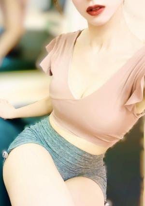雅
