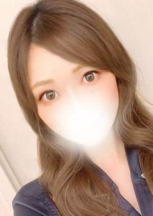 メンズエステ東京 セラピスト 岩崎 せりか