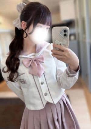俺×妹～おれいも～ セラピスト ♡しゅり♡