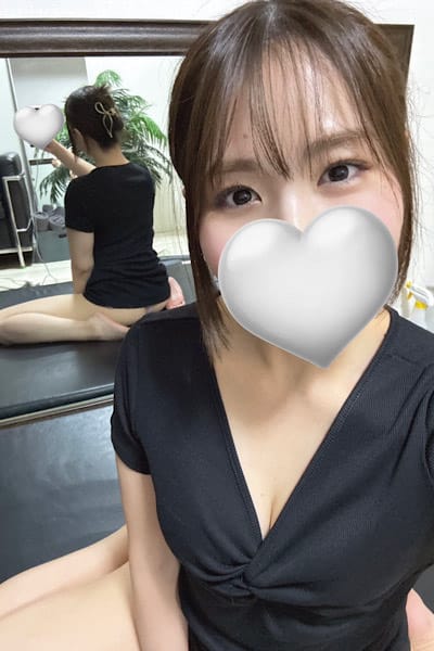 scrape_url:https://admin.esthe-lynx-yokohama.com/photos/302-20251218012425.jpg