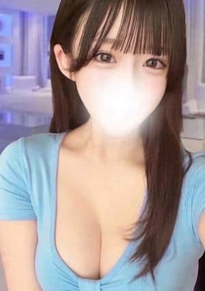 New Glamorous セラピスト めい