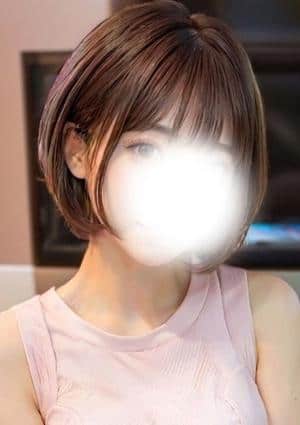 メンズエステ東京 セラピスト 篠田 まりか