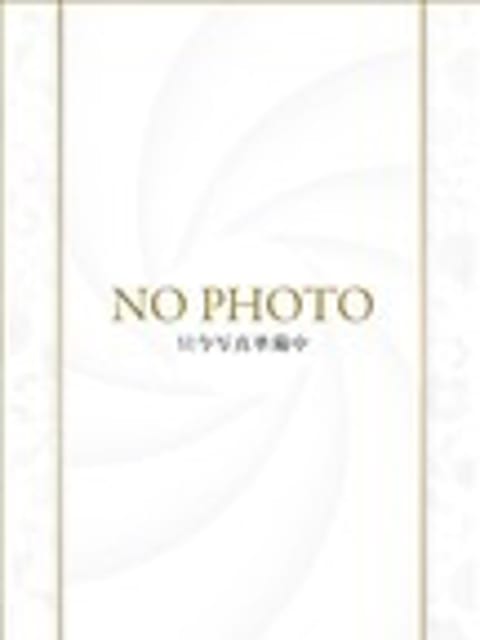 scrape_url:https://mimispa-ginza.com/photos/260/gal3_260.jpg