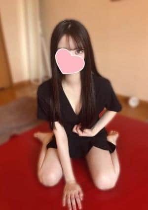 かのん