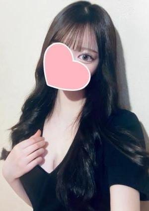 かのん