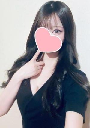 AMAZE セラピスト かのん