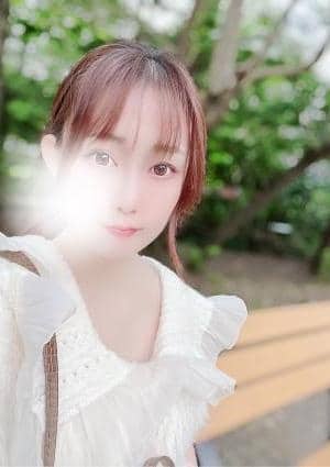 如月　さやか