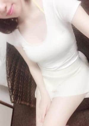 春山 まい