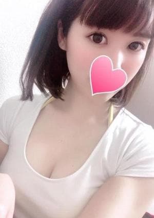 アロマポパイ赤羽 セラピスト 春山 まい