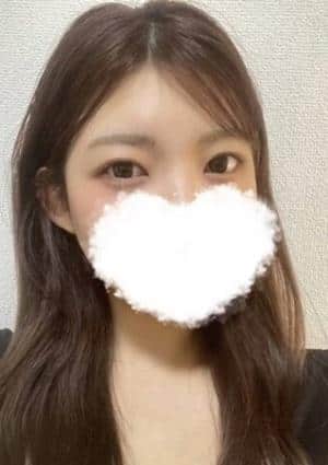 松戸メンズエステ AGENDA（アジェンダ） セラピスト せいか