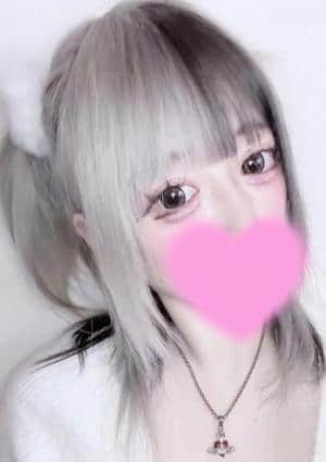 ぐらどるスパ セラピスト みゅん