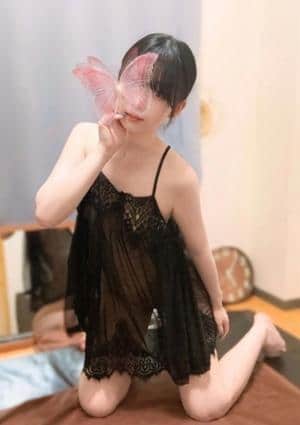 アマギフ