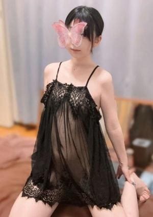 アマギフ