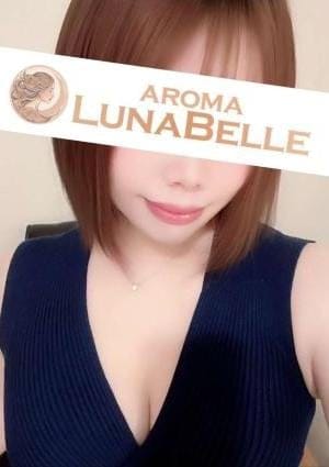 AROMA LUNABELLE（アロマ ルナベル） セラピスト 神崎みさ
