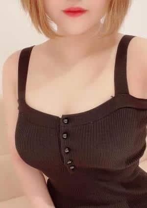 Aroma Priere（アロマプリエール） セラピスト ちえ