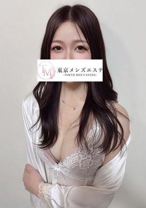 浜咲ゆき