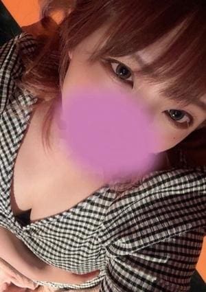れい