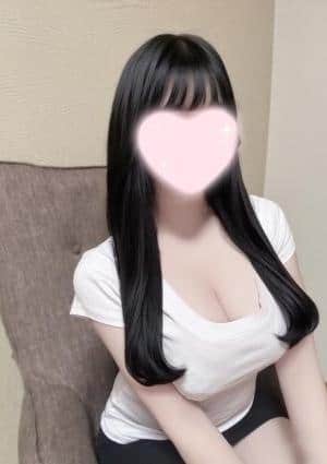 春日部メンズエステCHARME SPA（シャルムスパ） セラピスト ことり