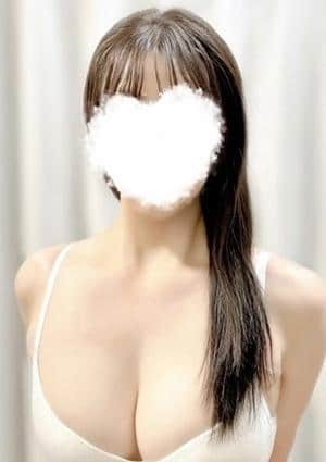 伊藤 みき