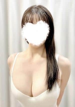 伊藤 みき