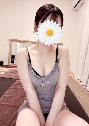 Panther（パンサー） セラピスト りな