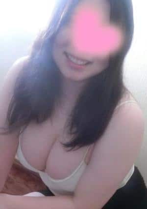 芙美(FUMI)