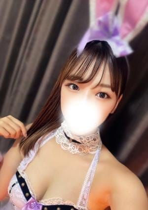 那覇える