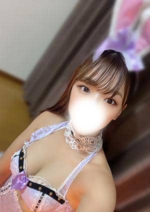 那覇える