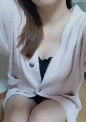 Aroma Fabric（アロマファブリック） セラピスト なつき