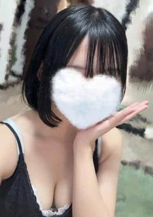 博多メンズエステ ジラフ セラピスト ももちゃん