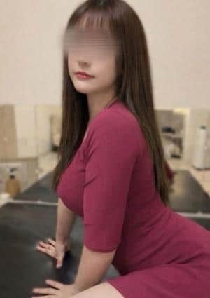 もも
