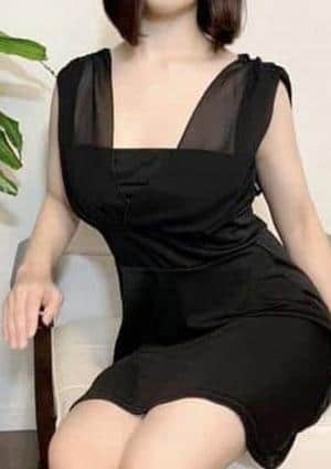 菅原みさと