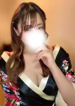 胡桃(クルミ)