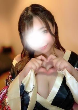 胡桃(クルミ)