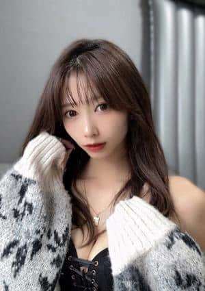 Lynx（リンクス）千葉店 セラピスト 加藤みなみ