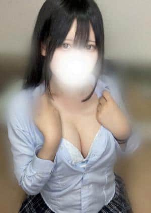 ハニーアイス セラピスト あまね