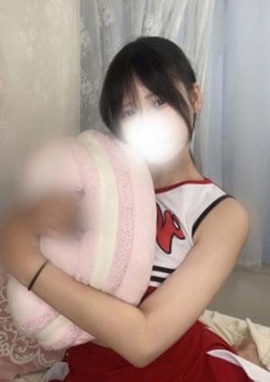 あまね