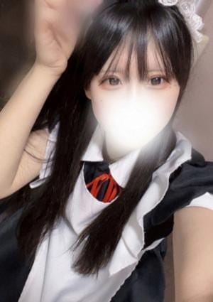 あまね