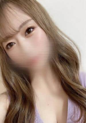 美波　七海