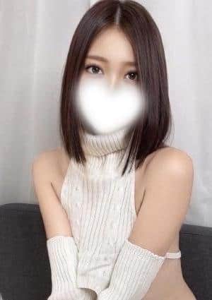 Love it （ラヴィット） セラピスト みう　新人