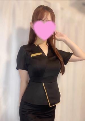 朝日じゅりな